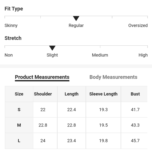 Cartoon Bear Pattern Drop Shoulder Sweater Blouse - Picture 5 of 5